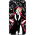 Disney Cruella (2021) Animated Pattern iPhone 14 Plus Skin